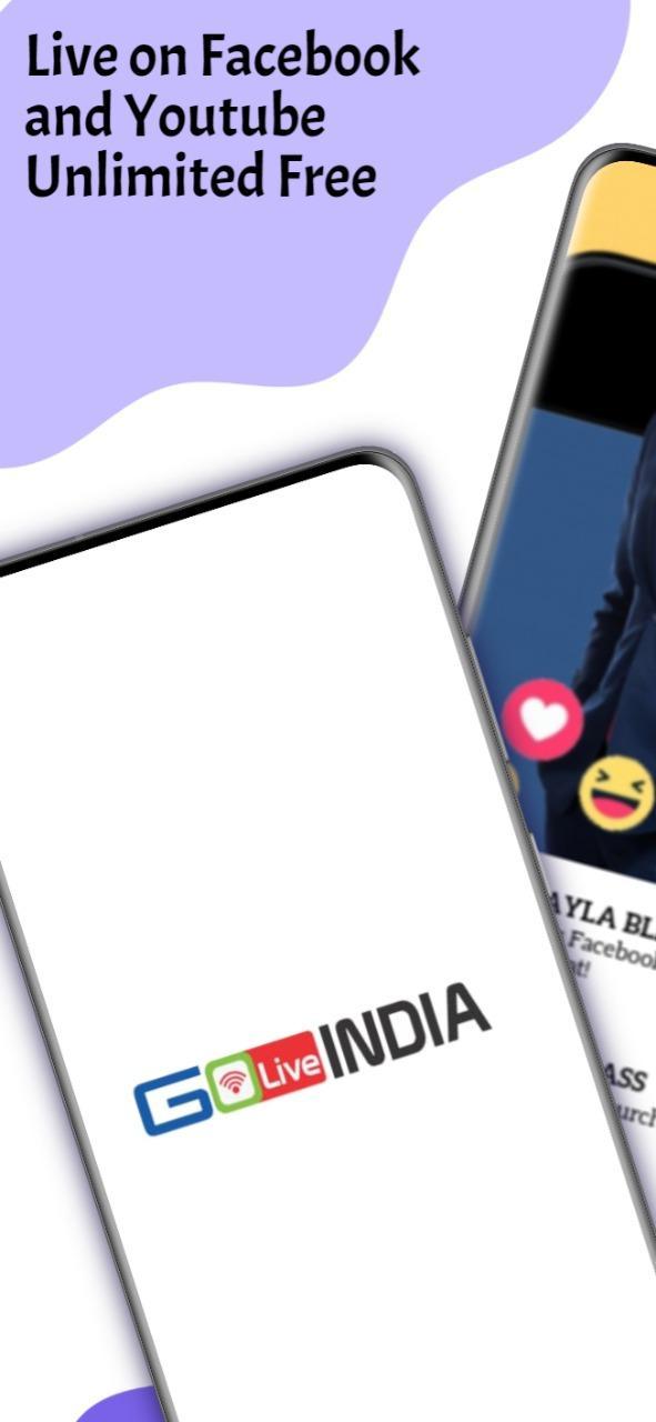 BTS JIN Piano Tiles screenshot image 6_Popularmodapk.com