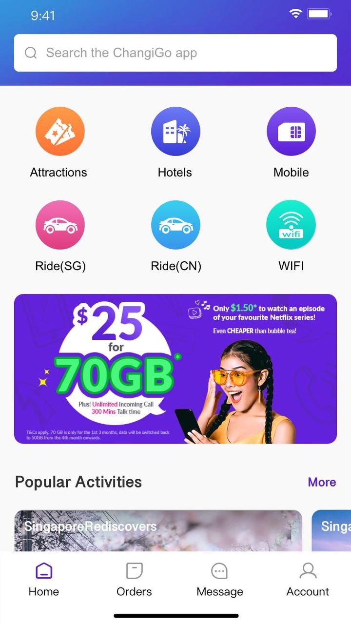 Vasu Concept screenshot image 9_Popularmodapk.com