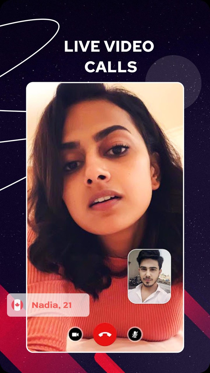 Radio Kingston screenshot image 10_Popularmodapk.com