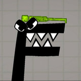 Alphabet Lore Melon Mod Addons42.210.300_Popularmodapk.com