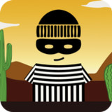 バンディド1.0.0_Popularmodapk.com