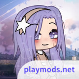Gacha life Outfits Ideas Nox1.0_Popularmodapk.com
