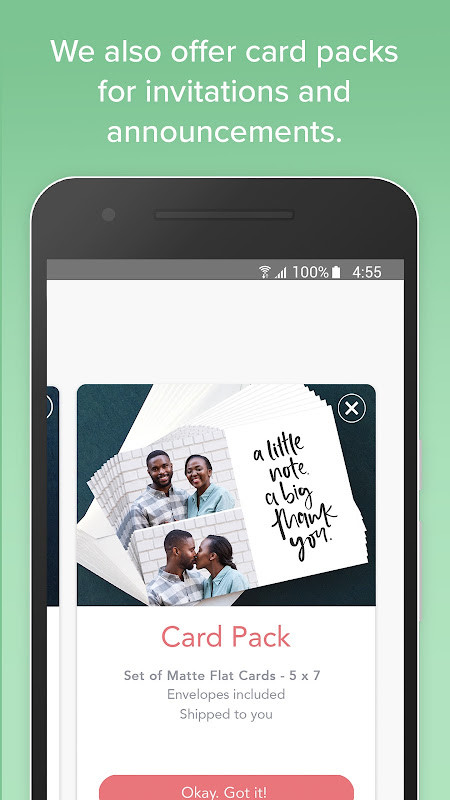 HiNative - Language Learning screenshot image 2_Popularmodapk.com