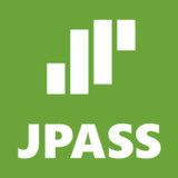 JPass2.17.1_Popularmodapk.com