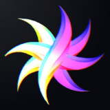 醒图 Pichype1.0_Popularmodapk.com