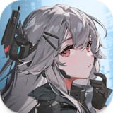 Blue Area1.4.0.129140_Popularmodapk.com