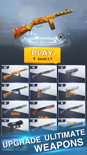 OLX Kuwait screenshot image 2_Popularmodapk.com