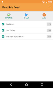 E-MDCAT Mcqs Quiz screenshot image 6_Popularmodapk.com
