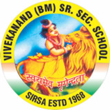 Vivekanand School Sirsa7.0_Popularmodapk.com