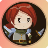 Idle Defense LF Premium(Unlimited Currency)1.4.3_Popularmodapk.com