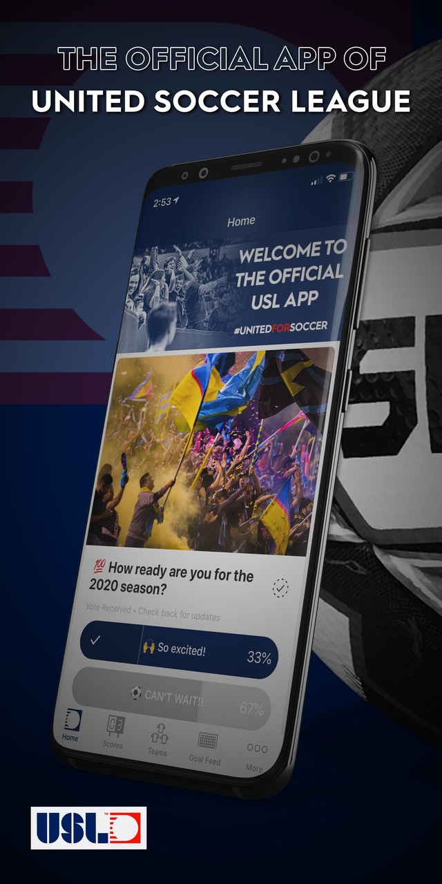 Basket Brawl screenshot image 1_Popularmodapk.com