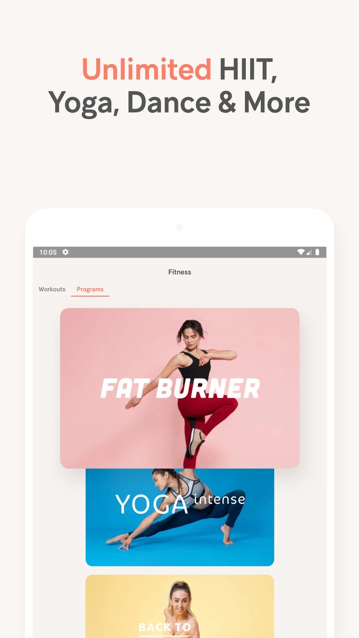 Broken Screen Crack Wallpapers screenshot image 17_Popularmodapk.com