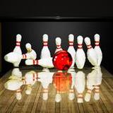 Bowling Unleashed3.0.0_Popularmodapk.com