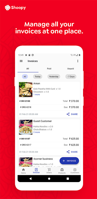 DSLR HD Camera : 4K HD Camera screenshot image 1_Popularmodapk.com