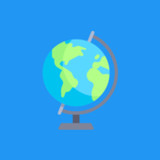 География Викторина2.1.0_Popularmodapk.com