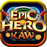 Epic Hero: Kingdom At War1_Popularmodapk.com