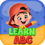 Papita alphabet ABC4_Popularmodapk.com