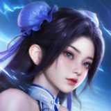 神契:氣靈師3.1.6_Popularmodapk.com