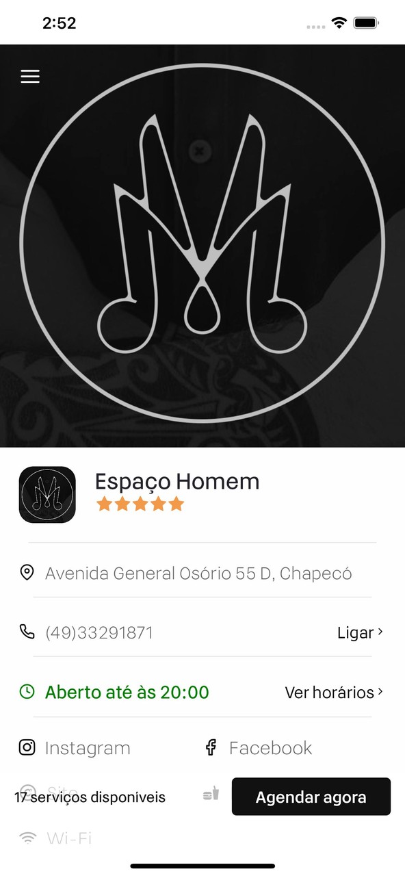 太空飞船模拟器破解版<span>(mod)</span> screenshot image 1_Popularmodapk.com