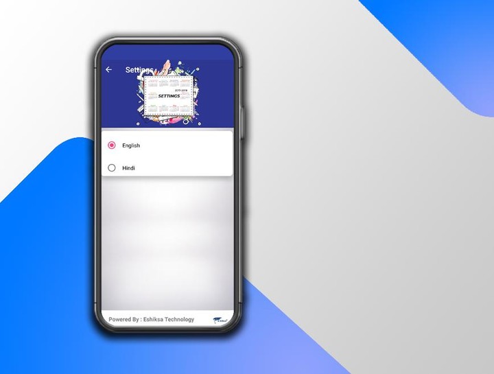 Veekays English High School screenshot image 4_Popularmodapk.com