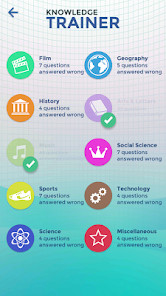 香山营养 screenshot image 5_Popularmodapk.com