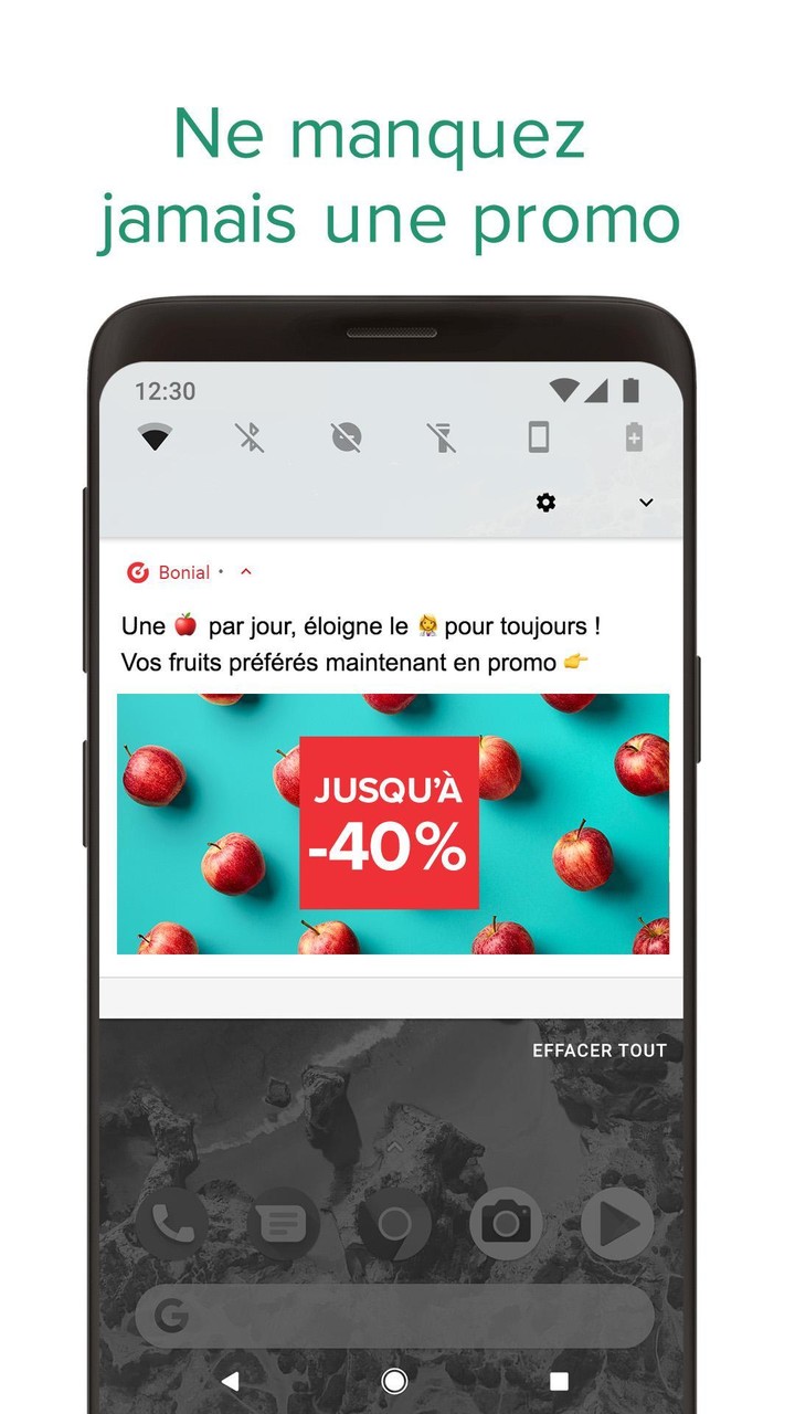 Easter Bunny Live wallpaper screenshot image 6_Popularmodapk.com