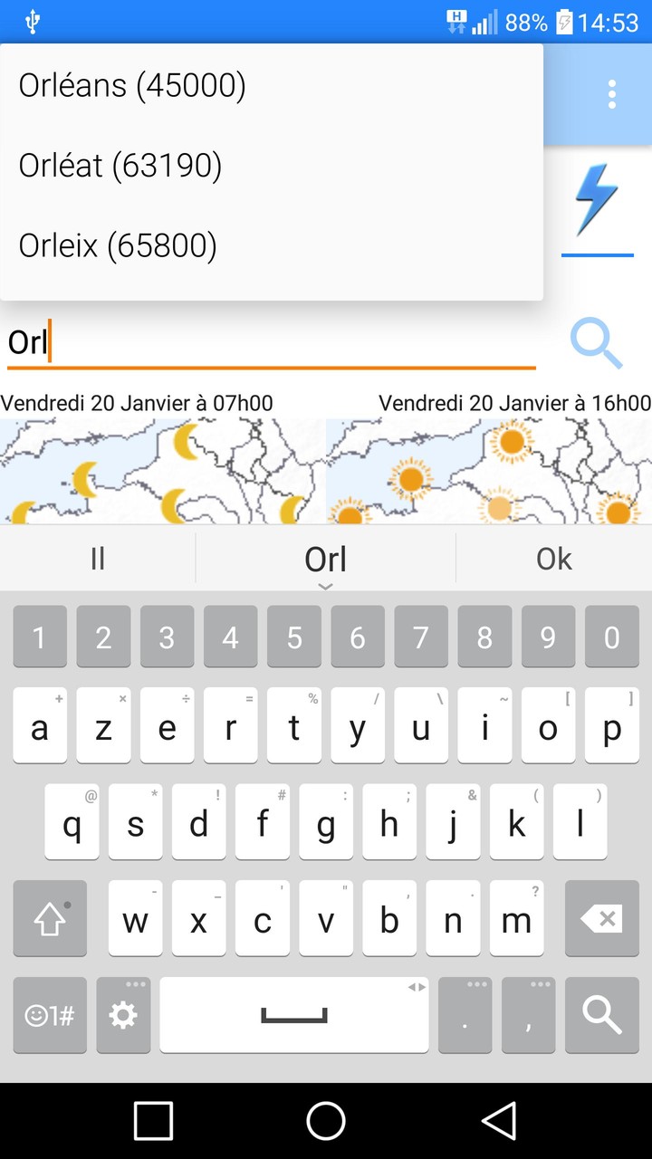 Shadow Fight 4: Arena<span>(Mod Menu)</span> screenshot image 13_Popularmodapk.com