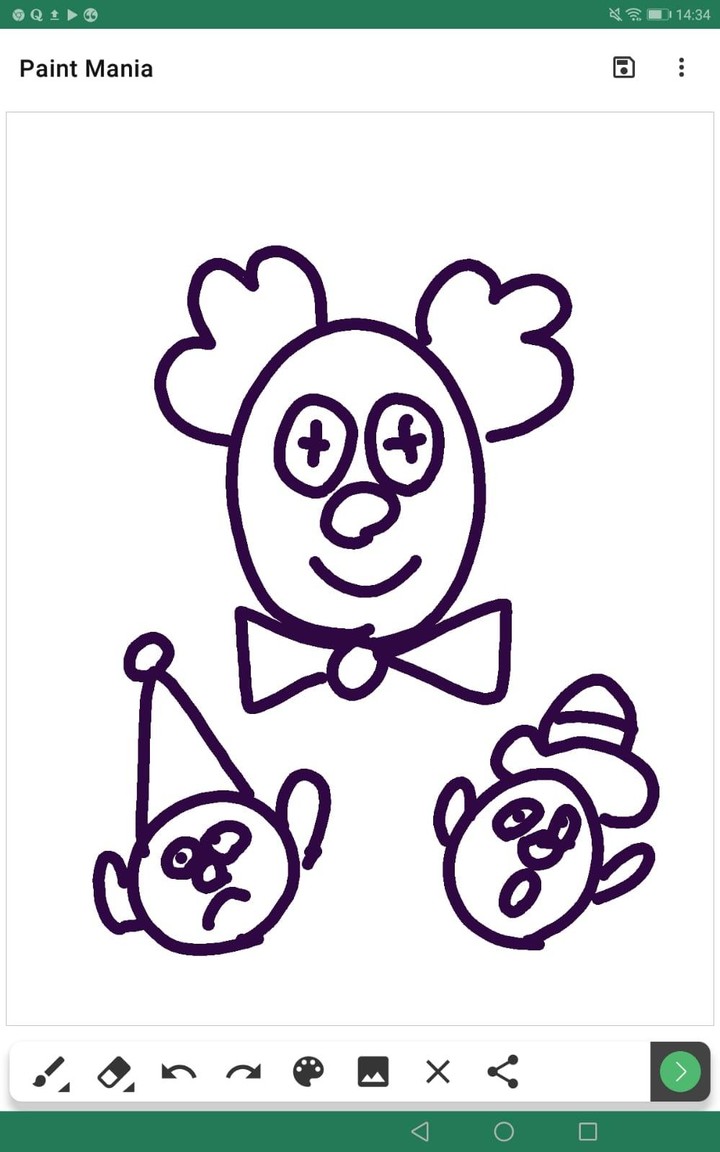 Базар-Коргон Жарнамасы screenshot image 16_Popularmodapk.com