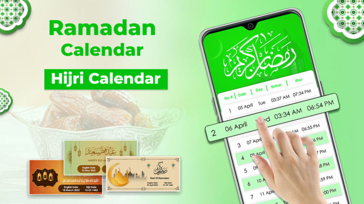 Prayer Times : Salah & Quran screenshot image 8_Popularmodapk.com