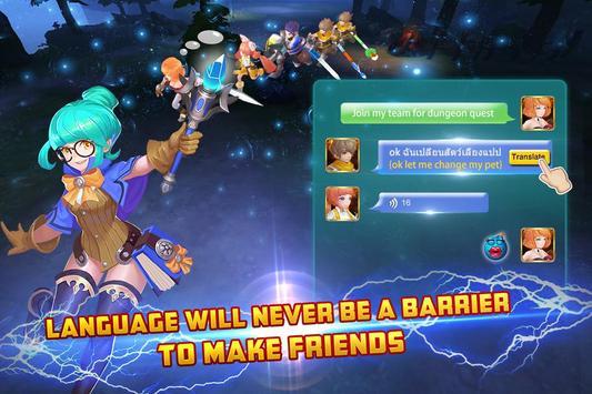 Video Compress screenshot image 4_Popularmodapk.com