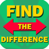 Find The Difference1.3.0_Popularmodapk.com