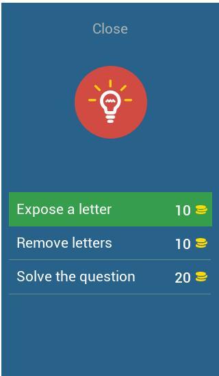 Guess the Song Artist screenshot image 3_Popularmodapk.com