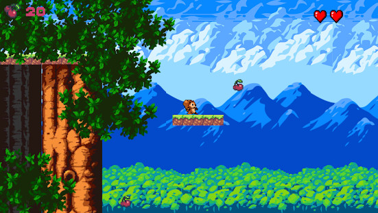 Cocktail Recipes and Drinks screenshot image 1_Popularmodapk.com