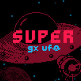 Super GX UFO1.9.1_Popularmodapk.com