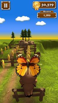 Lemon Tunes screenshot image 14_Popularmodapk.com