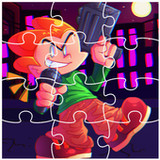 FNF Music Battle - Puzzle Game1.2_Popularmodapk.com