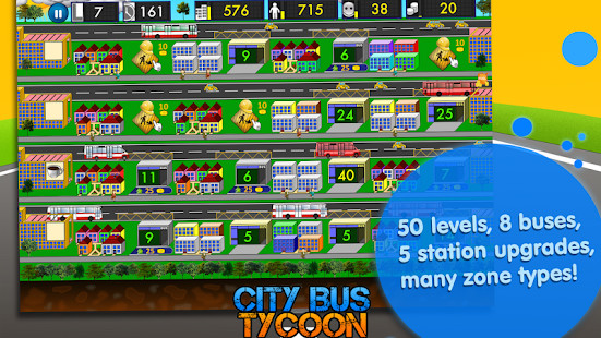 Evidence docházky Aktion screenshot image 7_Popularmodapk.com