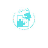 رتبني2_Popularmodapk.com