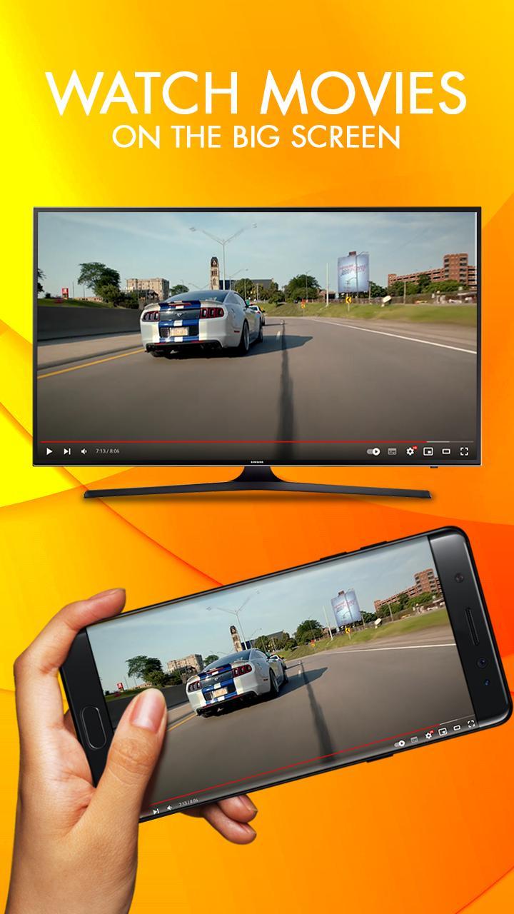 Up your mobile pro screenshot image 5_Popularmodapk.com