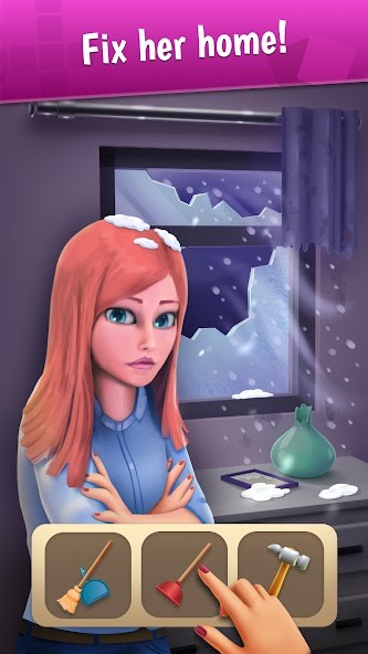 Tropic Smash<span>(a lot of prompts)</span> screenshot image 7_Popularmodapk.com