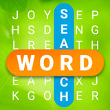 Word Search Inspiration2024.0926.00_Popularmodapk.com
