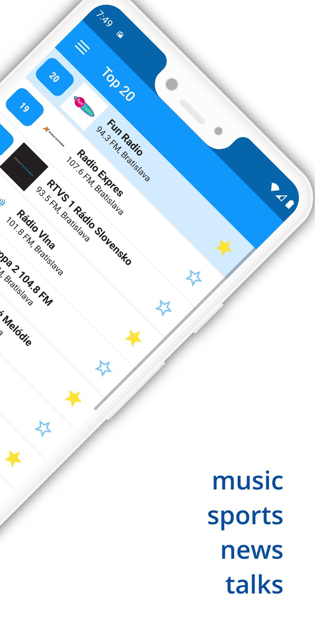 Yaowarat screenshot image 26_Popularmodapk.com