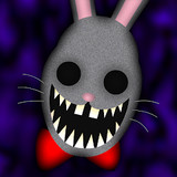 Mr. Hopp's Playhouse 23.1_Popularmodapk.com