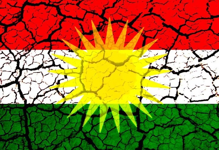 Kurdish Flag Wallpapers screenshot image 9_Popularmodapk.com
