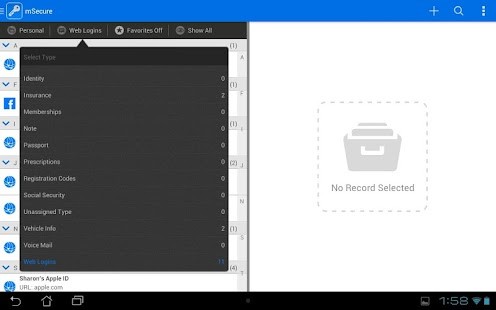 Havillah Elite screenshot image 15_Popularmodapk.com