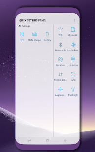 Call Screen, Color Phone Flash screenshot image 3_Popularmodapk.com