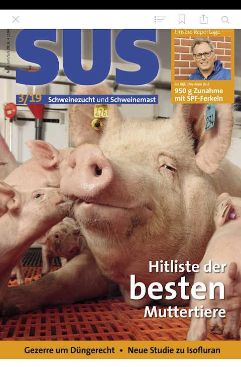 SUS screenshot image 4_Popularmodapk.com