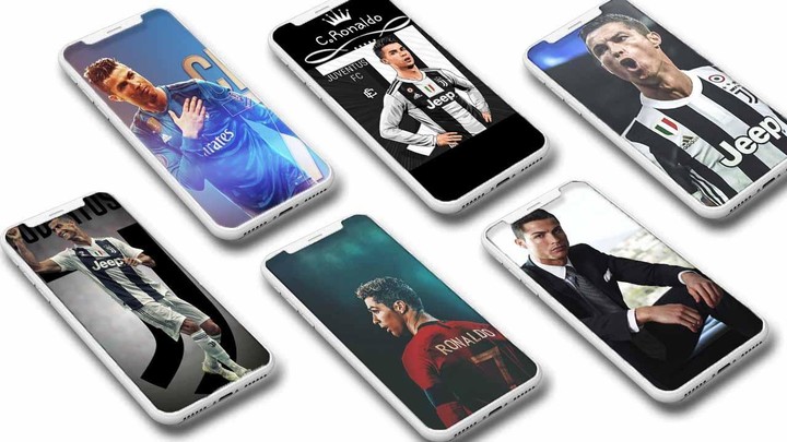 Wild Sky TD(Mod Menu) screenshot image 6_Popularmodapk.com