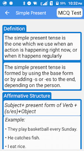Encyclopedia screenshot image 7_Popularmodapk.com