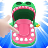 Toy And Games for kids & Baby1.5.0_Popularmodapk.com